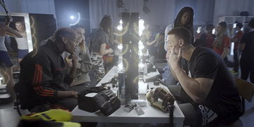 新乐福(新乐福运动的主要创造者是),第1张 新乐福(新乐福运动的主要创造者是),新乐福(新乐福运动的主要创造者是),第1张