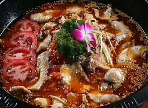 鱼头火锅的做法(鱼头火锅的做法最正宗的做法视频),第2张 鱼头火锅的做法(鱼头火锅的做法最正宗的做法视频),鱼头火锅的做法(鱼头火锅的做法最正宗的做法视频),第2张