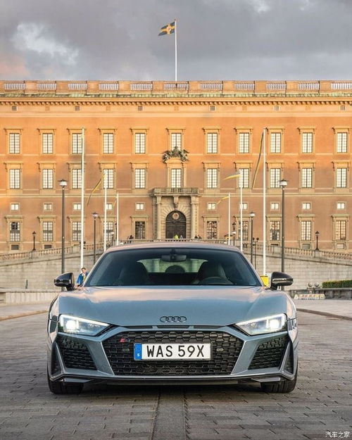 美容健康（美容健康管理中心）,美容健康（美容健康管理中心）,第2张