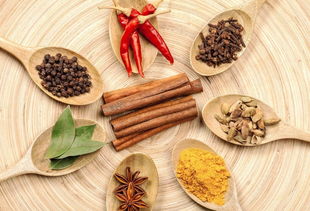 小儿上呼吸道感染(儿童上呼道感染吃什么消炎中药),第2张 小儿上呼吸道感染(儿童上呼道感染吃什么消炎中药),小儿上呼吸道感染(儿童上呼道感染吃什么消炎中药),第2张