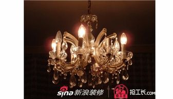 奥朵灯饰怎么样(奥朵灯饰怎么样可靠吗),第1张 奥朵灯饰怎么样(奥朵灯饰怎么样可靠吗),奥朵灯饰怎么样(奥朵灯饰怎么样可靠吗),第1张