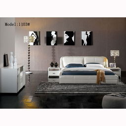 奥米多床垫(奥米多床垫是品牌吗),第3张 奥米多床垫(奥米多床垫是品牌吗),奥米多床垫(奥米多床垫是品牌吗),第3张