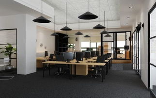 波希米亚风格(波西米亚风格装修),第1张 波希米亚风格(波西米亚风格装修),波希米亚风格(波西米亚风格装修),第1张