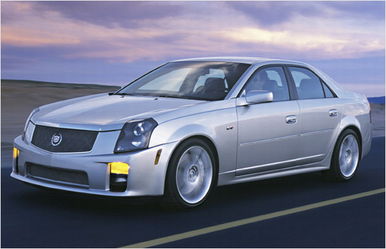 冰糖橙子(冰糖橙子的做法),第1张 冰糖橙子(冰糖橙子的做法),冰糖橙子(冰糖橙子的做法),第1张