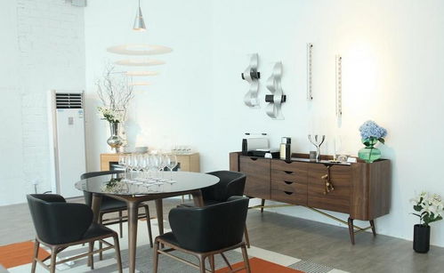 浦东办公室装修:【粉晶价格揭秘】- 了解市场行情,顺势赚取财富,第1张 浦东办公室装修:【粉晶价格揭秘】- 了解市场行情,顺势赚取财富,浦东办公室装修:【粉晶价格揭秘】- 了解市场行情,顺势赚取财富,第1张