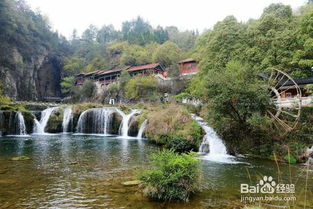 贵阳好玩的地方推荐（贵阳好玩儿的景点）,贵阳好玩的地方推荐（贵阳好玩儿的景点）,第1张