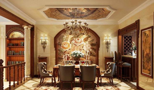 上海装修公司:探究人工智能对医疗行业的未来影响,第3张 上海装修公司:探究人工智能对医疗行业的未来影响,上海装修公司:探究人工智能对医疗行业的未来影响,第3张