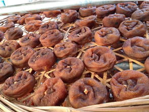 柿饼的功效与作用禁忌痔疮(柿饼有什么功效和禁忌),第3张 柿饼的功效与作用禁忌痔疮(柿饼有什么功效和禁忌),柿饼的功效与作用禁忌痔疮(柿饼有什么功效和禁忌),第3张