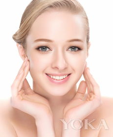 小麦色皮肤美白方式(小麦色皮肤美白方式有哪些),第1张 小麦色皮肤美白方式(小麦色皮肤美白方式有哪些),小麦色皮肤美白方式(小麦色皮肤美白方式有哪些),第1张