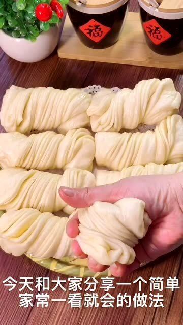 伊莱克斯浴霸(伊莱克斯浴霸灯质量怎么样),第2张 伊莱克斯浴霸(伊莱克斯浴霸灯质量怎么样),伊莱克斯浴霸(伊莱克斯浴霸灯质量怎么样),第2张