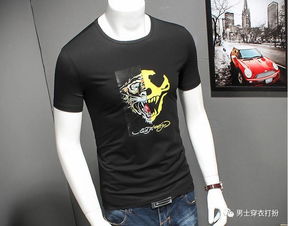 福特二手车(福特二手车价格3万以下),第1张 福特二手车(福特二手车价格3万以下),福特二手车(福特二手车价格3万以下),第1张