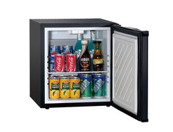 冰柜不制冷的原因(冰柜不制冷的原因有几个),第3张 冰柜不制冷的原因(冰柜不制冷的原因有几个),冰柜不制冷的原因(冰柜不制冷的原因有几个),第3张