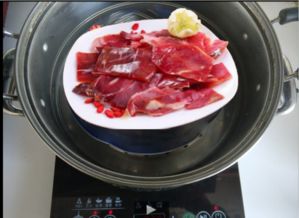 上海办公室装修:掌握这三个技巧,让家居植物助你招财纳福,第1张 上海办公室装修:掌握这三个技巧,让家居植物助你招财纳福,上海办公室装修:掌握这三个技巧,让家居植物助你招财纳福,第1张