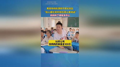 地中海风格别墅（地中海风格别墅外观）,地中海风格别墅（地中海风格别墅外观）,第2张