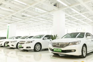 四平二手车（四平二手车检测）,四平二手车（四平二手车检测）,第3张