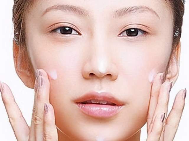 办公设计公司:如何处理失灵的空调遥控器?,第2张 办公设计公司:如何处理失灵的空调遥控器?,办公设计公司:如何处理失灵的空调遥控器?,第2张