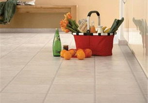 宏陶陶瓷(宏陶陶瓷是几线品牌),第2张 宏陶陶瓷(宏陶陶瓷是几线品牌),宏陶陶瓷(宏陶陶瓷是几线品牌),第2张