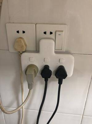 洞太小插头穿不过去怎么办(洞太小插头穿不过去怎么办),第1张 洞太小插头穿不过去怎么办(洞太小插头穿不过去怎么办),洞太小插头穿不过去怎么办(洞太小插头穿不过去怎么办),第1张