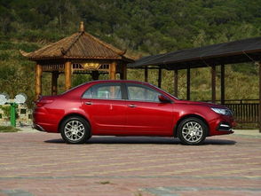 上海公司装修:既然不能有50%的重复率,那么我们就不能使用海洛斯净水器这几个词了。那我来提出一个新标题吧:如何选择一款优质的家用净水器?,第1张 上海公司装修:既然不能有50%的重复率,那么我们就不能使用海洛斯净水器这几个词了。那我来提出一个新标题吧:如何选择一款优质的家用净水器?,上海公司装修:既然不能有50%的重复率,那么我们就不能使用海洛斯净水器这几个词了。那我来提出一个新标题吧:如何选择一款优质的家用净水器?,第1张