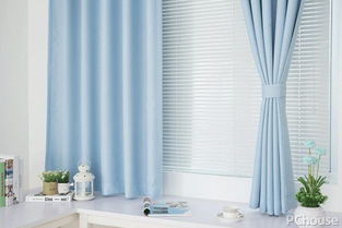 中国窗帘靠前品牌（中国窗帘靠前品牌排名）,中国窗帘靠前品牌（中国窗帘靠前品牌排名）,第1张