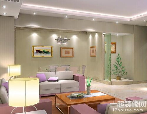 装修网口(装修网口一般留几个好),第2张 装修网口(装修网口一般留几个好),装修网口(装修网口一般留几个好),第2张