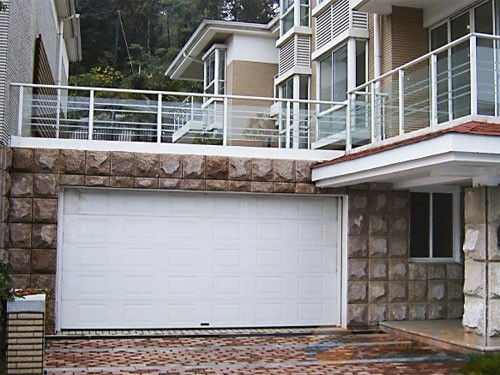 电动门生产厂家哪家好（电动门生产厂家哪家好一点）,电动门生产厂家哪家好（电动门生产厂家哪家好一点）,第2张