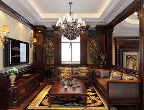 mengshi(蒙氏结节正常的样子图片),第3张 mengshi(蒙氏结节正常的样子图片),mengshi(蒙氏结节正常的样子图片),第3张