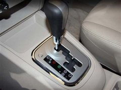 拉丘娜橱柜（拉丘娜橱柜与博洛尼）,拉丘娜橱柜（拉丘娜橱柜与博洛尼）,第2张