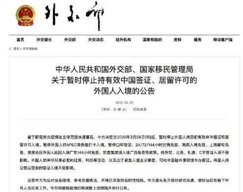 留学均分证明怎么开自考(英国留学均分证明模板),第3张 留学均分证明怎么开自考(英国留学均分证明模板),留学均分证明怎么开自考(英国留学均分证明模板),第3张