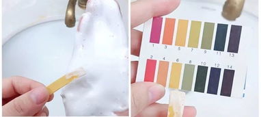 办公空间装修:如何在家中打造高质量的卫生间隔断墙,第2张 办公空间装修:如何在家中打造高质量的卫生间隔断墙,办公空间装修:如何在家中打造高质量的卫生间隔断墙,第2张