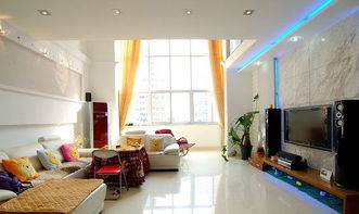 上海装修公司:解决沁园饮水机故障的有效联系方式,第1张 上海装修公司:解决沁园饮水机故障的有效联系方式,上海装修公司:解决沁园饮水机故障的有效联系方式,第1张