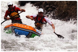 朝天吼漂流天气预报(朝天吼漂流开放时间),第2张 朝天吼漂流天气预报(朝天吼漂流开放时间),朝天吼漂流天气预报(朝天吼漂流开放时间),第2张
