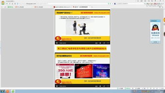 教育培训装修:【家居小百科】如何选择适合家庭的洗碗机?,第2张 教育培训装修:【家居小百科】如何选择适合家庭的洗碗机?,教育培训装修:【家居小百科】如何选择适合家庭的洗碗机?,第2张