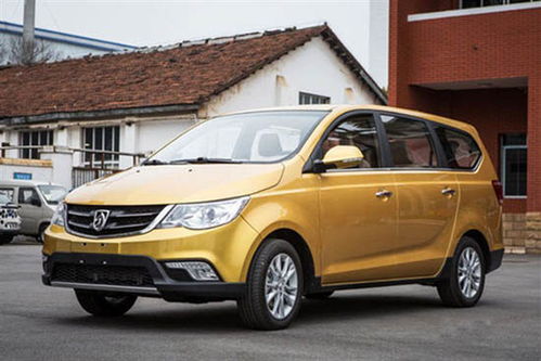 730宝骏(730宝骏油耗),第3张 730宝骏(730宝骏油耗),730宝骏(730宝骏油耗),第3张