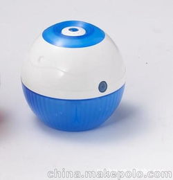 罗汉竹(罗汉竹子图片及价格),第3张 罗汉竹(罗汉竹子图片及价格),罗汉竹(罗汉竹子图片及价格),第3张