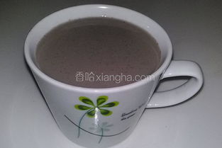 日照公务员考试(日照公务员考试公告),第3张 日照公务员考试(日照公务员考试公告),日照公务员考试(日照公务员考试公告),第3张