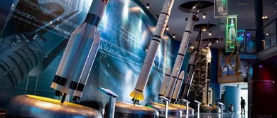 上海办公室装饰:革命性保温材料,改变你的家庭能源消耗,第3张 上海办公室装饰:革命性保温材料,改变你的家庭能源消耗,上海办公室装饰:革命性保温材料,改变你的家庭能源消耗,第3张