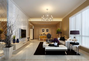 足跟痛(足跟痛筋膜炎出色的卓越的优异的杰出的的治疗办法),第1张 足跟痛(足跟痛筋膜炎出色的卓越的优异的杰出的的治疗办法),足跟痛(足跟痛筋膜炎出色的卓越的优异的杰出的的治疗办法),第1张