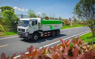 东风商用车(东风商用车有限公司官网),第1张 东风商用车(东风商用车有限公司官网),东风商用车(东风商用车有限公司官网),第1张