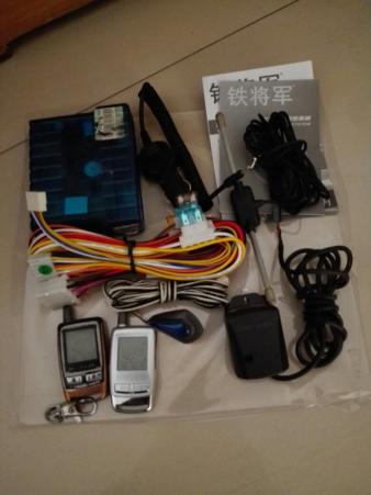 办公室装修:空气能热水器,带你享受便捷、环保的生活,第3张 办公室装修:空气能热水器,带你享受便捷、环保的生活,办公室装修:空气能热水器,带你享受便捷、环保的生活,第3张