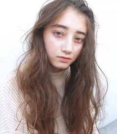 暖色系皮肤适合什么发型颜色(暖色系皮肤适合什么颜色头发),第2张 暖色系皮肤适合什么发型颜色(暖色系皮肤适合什么颜色头发),暖色系皮肤适合什么发型颜色(暖色系皮肤适合什么颜色头发),第2张