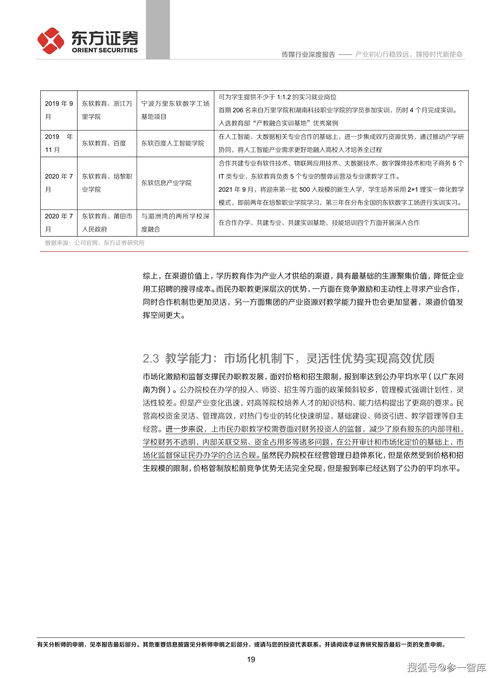 装修培训(装修培训总结),第2张 装修培训(装修培训总结),装修培训(装修培训总结),第2张