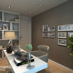 株洲装修设计(株洲装修设计师个人工作室),第2张 株洲装修设计(株洲装修设计师个人工作室),株洲装修设计(株洲装修设计师个人工作室),第2张