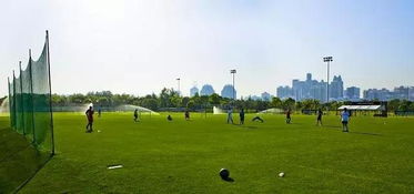 世纪公园有什么好玩的地方(世纪公园有哪些好玩的),第1张 世纪公园有什么好玩的地方(世纪公园有哪些好玩的),世纪公园有什么好玩的地方(世纪公园有哪些好玩的),第1张