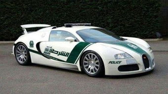 包含布加迪威龙164的词条,第2张 包含布加迪威龙164的词条,包含布加迪威龙164的词条,第2张