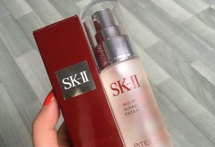 用了sk2神仙水皮肤刺痛的简单介绍,第3张 用了sk2神仙水皮肤刺痛的简单介绍,用了sk2神仙水皮肤刺痛的简单介绍,第3张