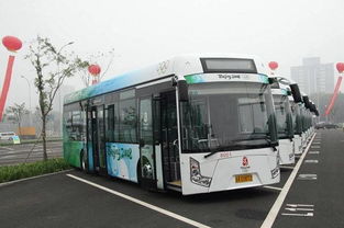 扬子江客车(扬子江客车被谁收购了),第1张 扬子江客车(扬子江客车被谁收购了),扬子江客车(扬子江客车被谁收购了),第1张