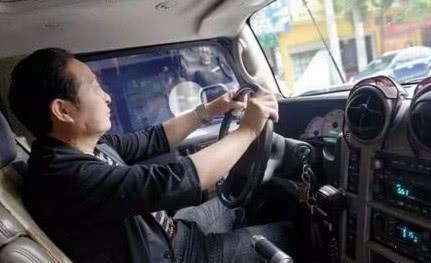 李天一的车（李天一车牌号码）,李天一的车（李天一车牌号码）,第3张