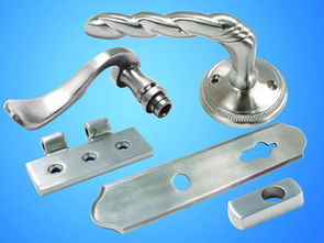 厨房五金(厨房五金挂件),第2张 厨房五金(厨房五金挂件),厨房五金(厨房五金挂件),第2张