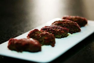 煎牛排步骤(煎牛排的小技巧),第2张 煎牛排步骤(煎牛排的小技巧),煎牛排步骤(煎牛排的小技巧),第2张